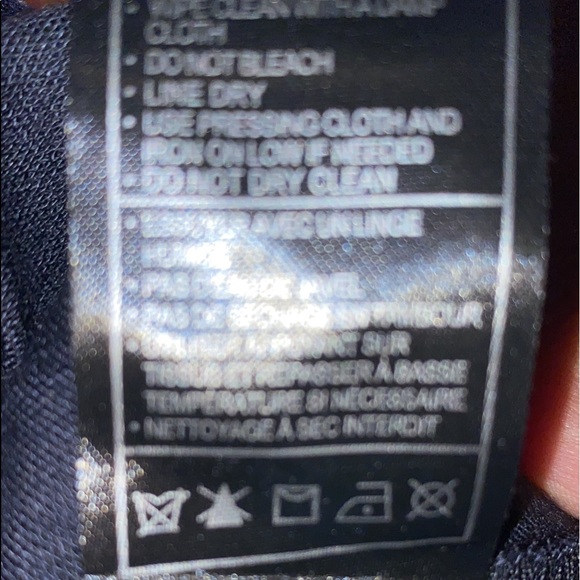 Carole Skirt 
cupcakes and cashmere - Picture 5 of 7